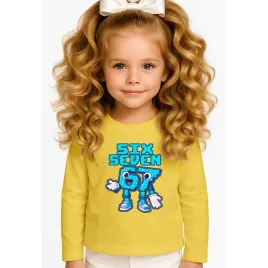 bluzka-dziecieca-67-six-seven-klocki-mem-longsleeve-dla-dziecka-134-140