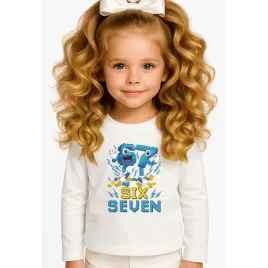 bluzka-dziecieca-67-six-seven-klocki-mem-longsleeve-dla-dziecka-146-152