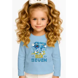 bluzka-dziecieca-67-six-seven-klocki-mem-longsleeve-dla-dziecka-134-140