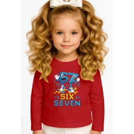 bluzka-dziecieca-67-six-seven-klocki-mem-longsleeve-dla-dziecka-110-116