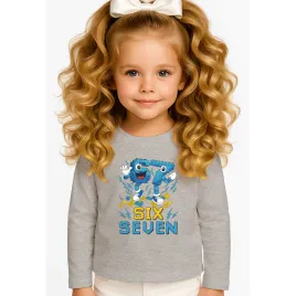 bluzka-dziecieca-67-six-seven-klocki-mem-longsleeve-dla-dziecka-110-116