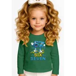 bluzka-dziecieca-67-six-seven-klocki-mem-longsleeve-dla-dziecka-110-116