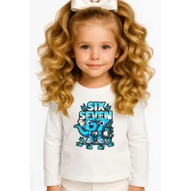 bluzka-dziecieca-67-six-seven-klocki-mem-longsleeve-dla-dziecka-122-128