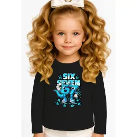 bluzka-dziecieca-67-six-seven-klocki-mem-longsleeve-dla-dziecka-110-116