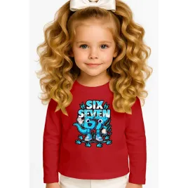 bluzka-dziecieca-67-six-seven-klocki-mem-longsleeve-dla-dziecka-122-128