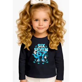 bluzka-dziecieca-67-six-seven-klocki-mem-longsleeve-dla-dziecka-134-140
