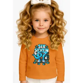 bluzka-dziecieca-67-six-seven-klocki-mem-longsleeve-dla-dziecka-134-140