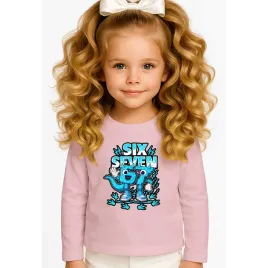 bluzka-dziecieca-67-six-seven-klocki-mem-longsleeve-dla-dziecka-110-116