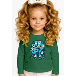bluzka-dziecieca-67-six-seven-klocki-mem-longsleeve-dla-dziecka-146-152