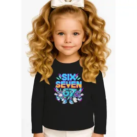 bluzka-dziecieca-67-six-seven-klocki-mem-longsleeve-dla-dziecka-146-152