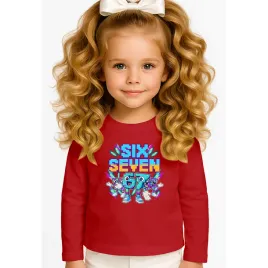 bluzka-dziecieca-67-six-seven-klocki-mem-longsleeve-dla-dziecka-110-116