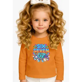 bluzka-dziecieca-67-six-seven-klocki-mem-longsleeve-dla-dziecka-122-128