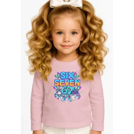 bluzka-dziecieca-67-six-seven-klocki-mem-longsleeve-dla-dziecka-104