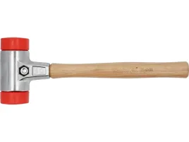 mlotek-brukarski-fi-60-mm-1390-g