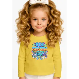 bluzka-dziecieca-67-six-seven-klocki-mem-longsleeve-dla-dziecka-104