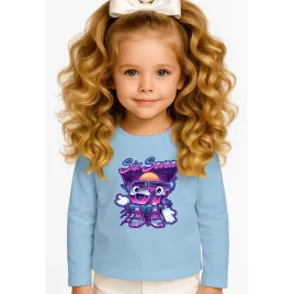 bluzka-dziecieca-67-six-seven-mem-longsleeve-dla-dziecka-134-140