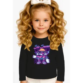bluzka-dziecieca-67-six-seven-mem-longsleeve-dla-dziecka-134-140