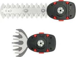 akumulatorowe-nozyce-ogrodowe-do-trawy-krzewow-zywoplotu-2w1-usb