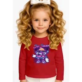 bluzka-dziecieca-67-six-seven-mem-longsleeve-dla-dziecka-122-128