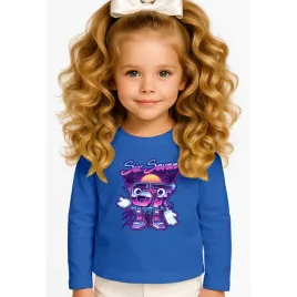 bluzka-dziecieca-67-six-seven-mem-longsleeve-dla-dziecka-146-152