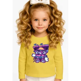 bluzka-dziecieca-67-six-seven-mem-longsleeve-dla-dziecka-122-128