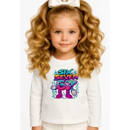 bluzka-dziecieca-67-six-seven-mem-longsleeve-dla-dziecka-134-140