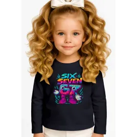 bluzka-dziecieca-67-six-seven-mem-longsleeve-dla-dziecka-110-116