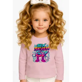 bluzka-dziecieca-67-six-seven-mem-longsleeve-dla-dziecka-110-116