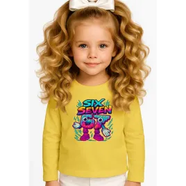 bluzka-dziecieca-67-six-seven-mem-longsleeve-dla-dziecka-122-128