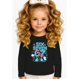 bluzka-dziecieca-67-six-seven-mem-longsleeve-dla-dziecka-122-128