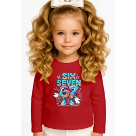 bluzka-dziecieca-67-six-seven-mem-longsleeve-dla-dziecka-110-116
