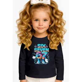 bluzka-dziecieca-67-six-seven-mem-longsleeve-dla-dziecka-122-128