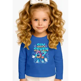bluzka-dziecieca-67-six-seven-mem-longsleeve-dla-dziecka-146-152