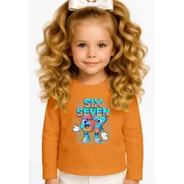 bluzka-dziecieca-67-six-seven-mem-longsleeve-dla-dziecka-134-140