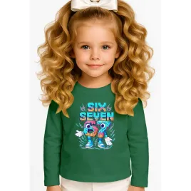 bluzka-dziecieca-67-six-seven-mem-longsleeve-dla-dziecka-110-116