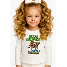 bluzka-dziecieca-67-six-seven-mem-longsleeve-dla-dziecka-110-116