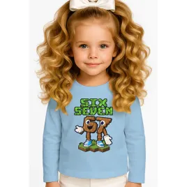 bluzka-dziecieca-67-six-seven-mem-longsleeve-dla-dziecka-122-128