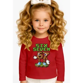 bluzka-dziecieca-67-six-seven-mem-longsleeve-dla-dziecka-134-140