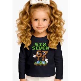 bluzka-dziecieca-67-six-seven-mem-longsleeve-dla-dziecka-110-116