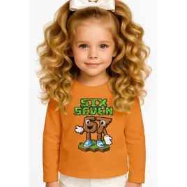 bluzka-dziecieca-67-six-seven-mem-longsleeve-dla-dziecka-134-140