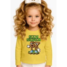 bluzka-dziecieca-67-six-seven-mem-longsleeve-dla-dziecka-110-116