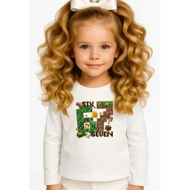 bluzka-dziecieca-67-six-seven-mem-longsleeve-dla-dziecka-104