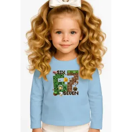 bluzka-dziecieca-67-six-seven-mem-longsleeve-dla-dziecka-110-116