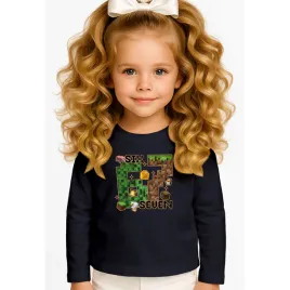 bluzka-dziecieca-67-six-seven-mem-longsleeve-dla-dziecka-146-152