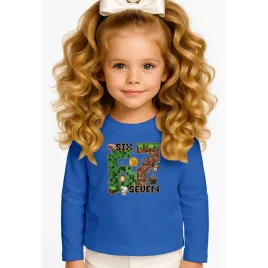 bluzka-dziecieca-67-six-seven-mem-longsleeve-dla-dziecka-122-128