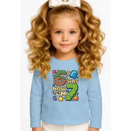 bluzka-dziecieca-67-six-seven-mem-longsleeve-dla-dziecka-146-152