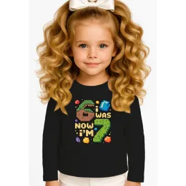 bluzka-dziecieca-67-six-seven-mem-longsleeve-dla-dziecka-110-116