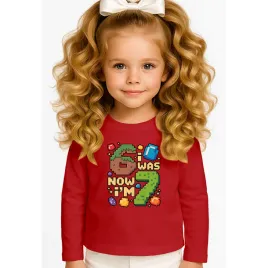 bluzka-dziecieca-67-six-seven-mem-longsleeve-dla-dziecka-146-152