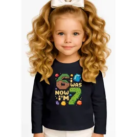 bluzka-dziecieca-67-six-seven-mem-longsleeve-dla-dziecka-110-116