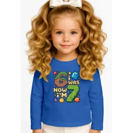 bluzka-dziecieca-67-six-seven-mem-longsleeve-dla-dziecka-122-128